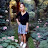 @marivethimperial-k5w