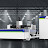 Jinan REZES CNC  Equipment Co., Ltd 