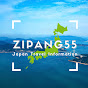 ZIPANG55~Japan travel information~