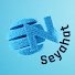 62X40J1-bPs-channel-avatar-NTV Seyahat and 2 more