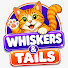 sV2qMxxpWvg-channel-avatar-Whiskers & Tails