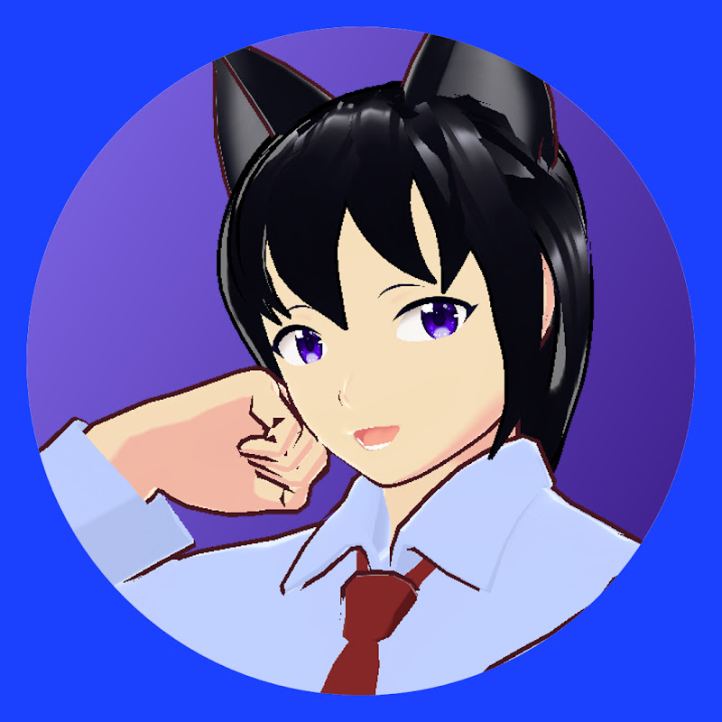 【運用終了】中口徹│NK財閥社長室