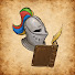 Y632xwZ527o-channel-avatar-Beyond The Campaign - Age of Empires 2