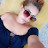 @poppetbui