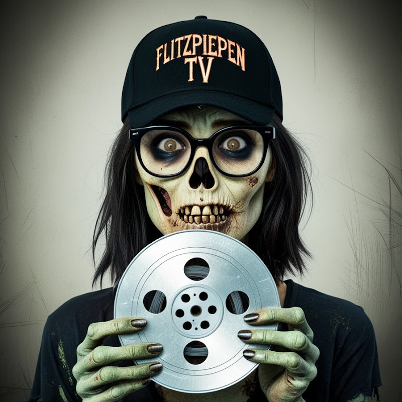 Flitzpiepen TV 