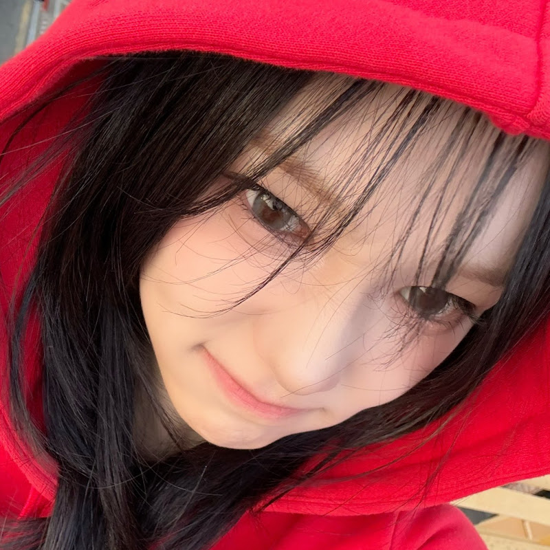 viokpoplaylists Logo