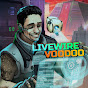 Livewire Voodoo