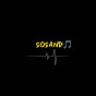 SOSAND_Music 