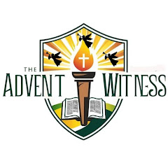 The Advent Witness