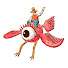 4NrBJ6k-PFs-channel-avatar-Henderverse
