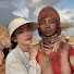 MBjdzhfsXJ8-channel-avatar-Me’Soua Travel