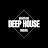 @deep_housemusic