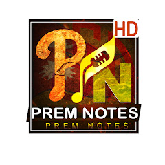 Prem Notes 