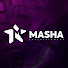 -9B-hjqvvb0-channel-avatar-Masha Entertainment