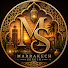 MCpB0UU2d5M-channel-avatar-Marrakech Serein