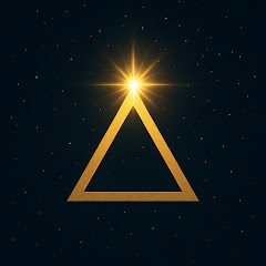 Ascend and Elevate Meditation