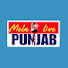 scQvzbJjF3k-channel-avatar-MELA LIVE PUNJAB