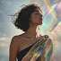 u2FGw6jzDSs-channel-avatar-Anna's Reel