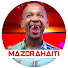 72BM9ZMfU3U-channel-avatar-MazoraHaiti