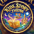 awmU-jKyDiI-channel-avatar-kids.story.tv0786