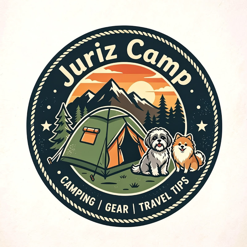 Juriz Camp