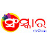 mvF38a8_qEs-channel-avatar-Sanskar Odia Tv