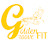 Golden Groove Fit