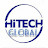 HiTECH GLOBAL