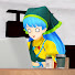 Y-DPGofUD1M-channel-avatar-とぅーみや