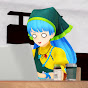 とぅーみや