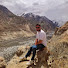 ULe4ODU1N3o-channel-avatar-OXUS HUNZA 