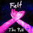 FELT - Topic