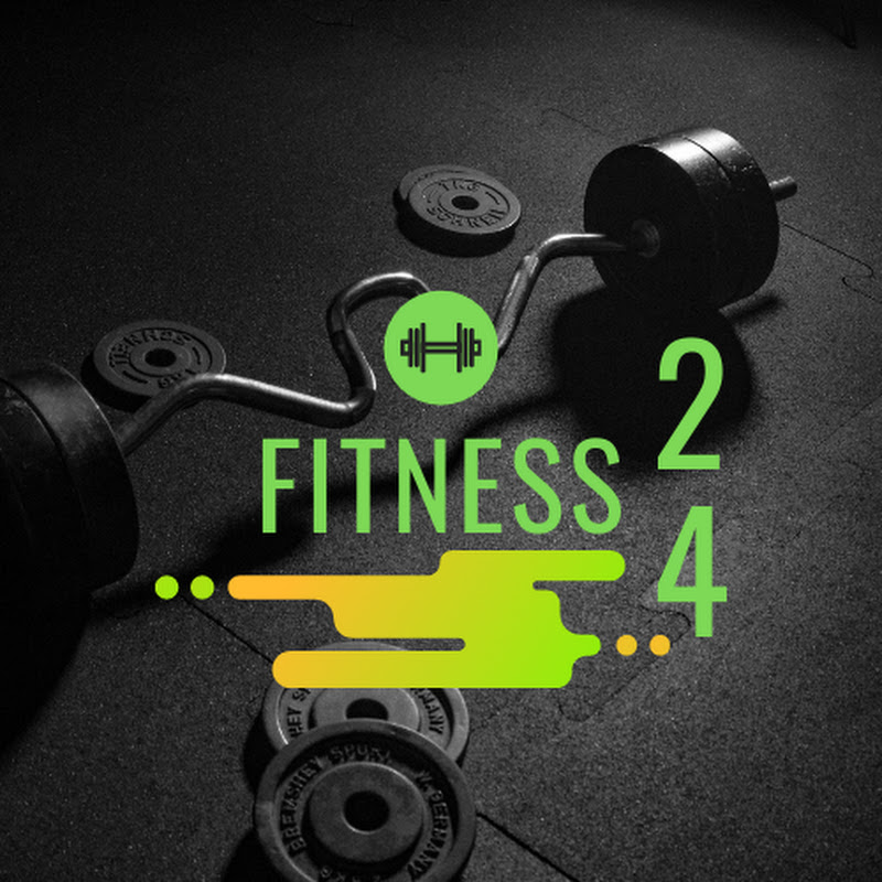 Fitness 24