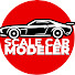 mzD-wDT6Wzs-channel-avatar-Scale Car Modeler