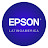 EpsonLatinoamerica