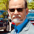 oA00jPMedKo-channel-avatar-Iqbal Contractor