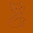 j9eQa0iteHE-channel-avatar-Revixx