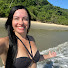5MzenHhXBS8-channel-avatar-Cláudia (Ubatuba e o mundo)