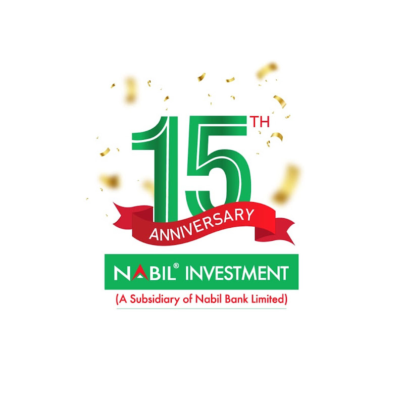 Nabil Invest