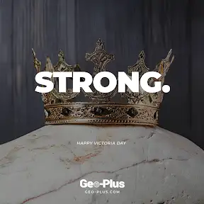 Geo-Plus YouTube channel