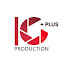 8rXU9Uh4-G4-channel-avatar-IC Production Plus