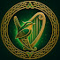 IDO_7WWOMgc-channel-avatar-Emerald Wren Melodies