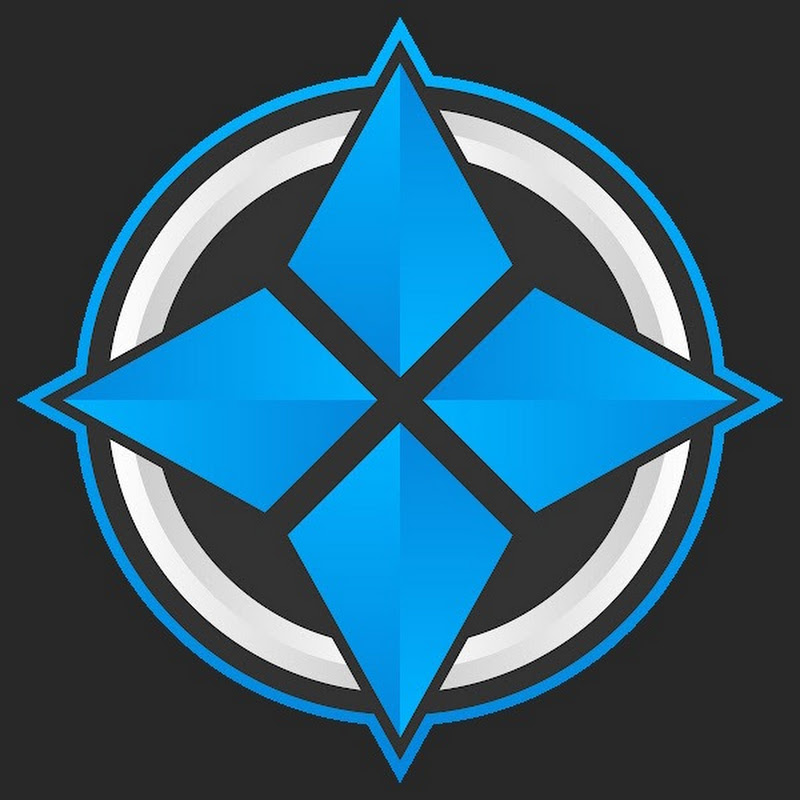 Xayl