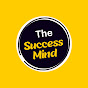 TheSuccessMind logo