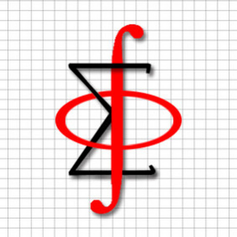 Виктор Глазнев Logo