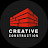 Creative Construction Channel 