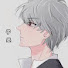 CWsdG_VIlho-channel-avatar-子墨游戏主播