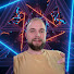 X5NJkTWuVL0-channel-avatar-EMSON Gra - Terapia od pracy