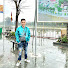 vIvgdkMEWfM-channel-avatar-Quyet seeking