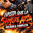 NKg1LtvkUTY-channel-avatar-PRODUCCIONES LA MV peliculas mexicanas